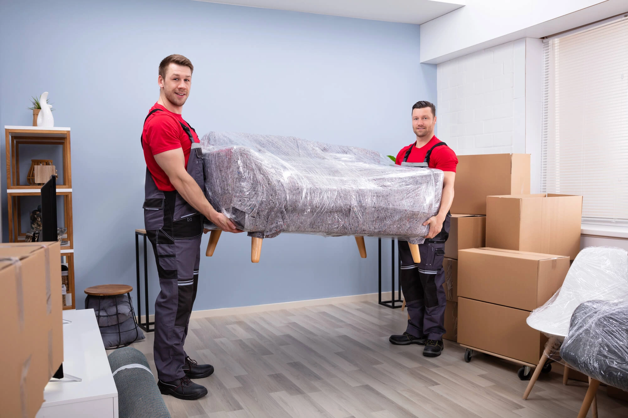 Apartment-Moving-Company