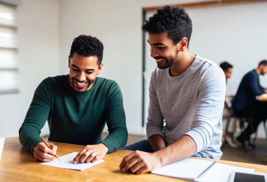 Athens Moving Experts Tips for Moving with a Stranger