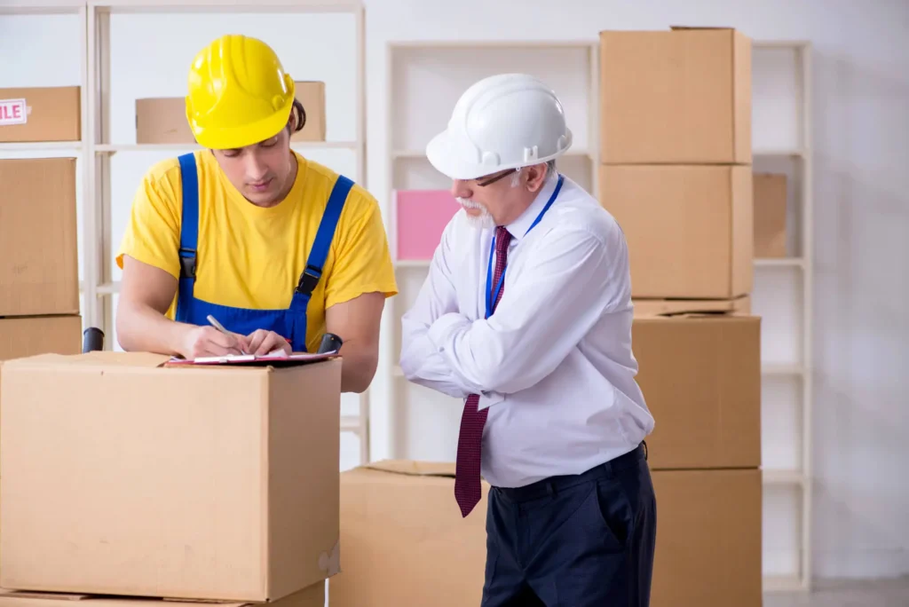 Avoid-Late-Movers-in-Lawrenceburg-Indiana