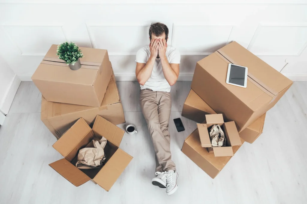 Avoid-Stress-with-Wilmington-Movers