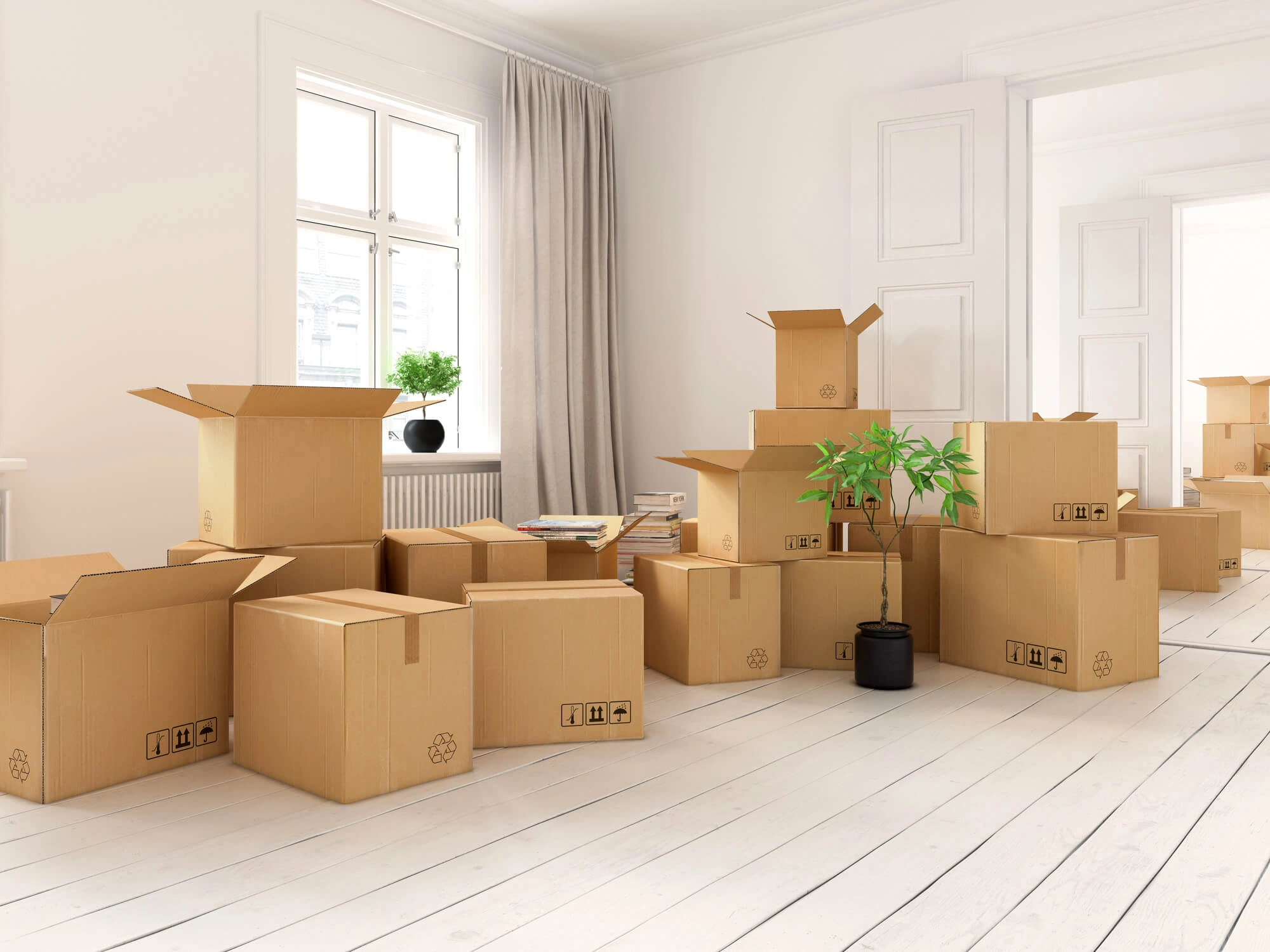 Boxes from moving companies lawrenceburg indiana