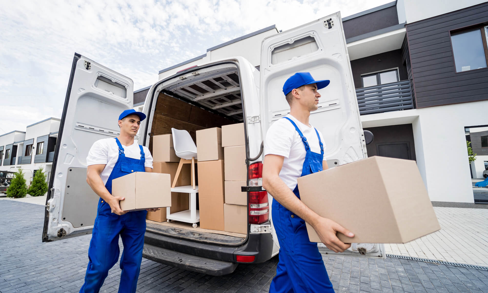 efficient-Movers-and-Packers-Charlotte-NC