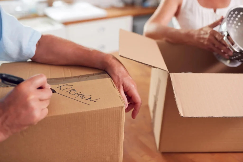 Expert-Lawrenceburg-Moving-Companies