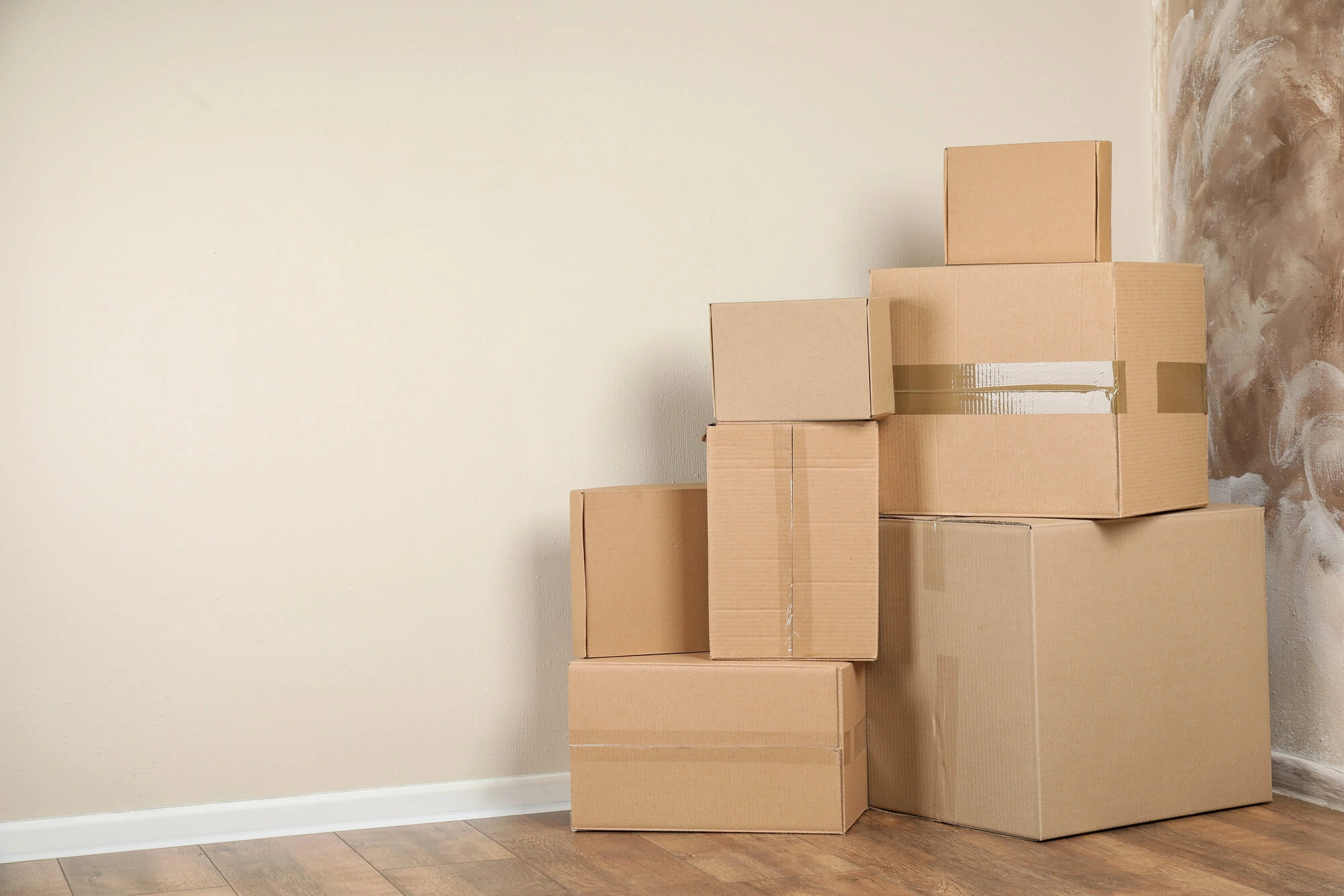 Find-Movers-in-Wilmington-NC