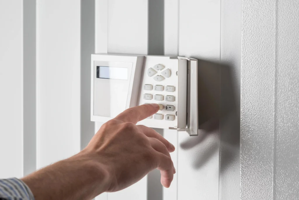 Grand Rapids Moving Companies Tips for Finding a Safe Home