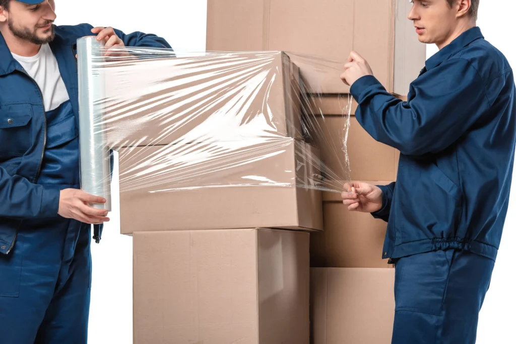 Grand Rapids Moving Companies converted q90