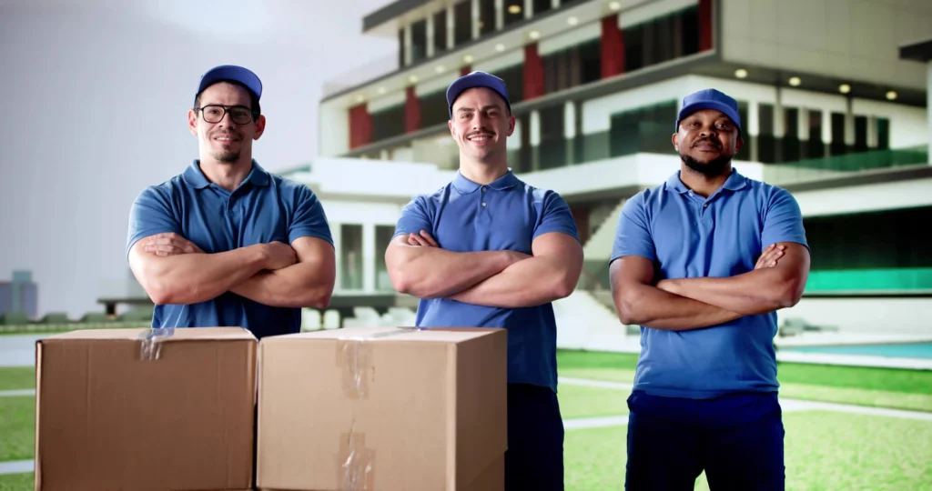 Hamilton Moving Companies-converted-q90