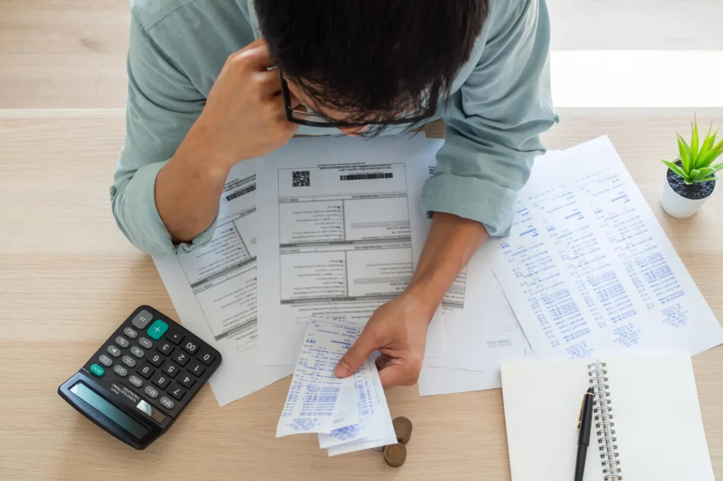 Move to a Cheaper City with Carmel Moving Companies