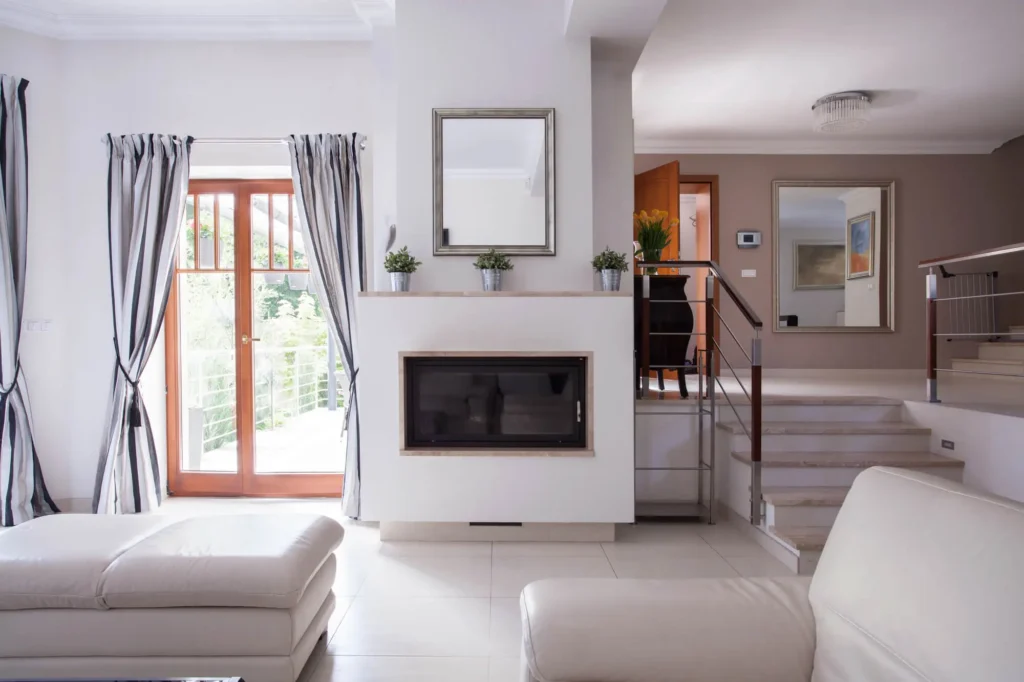 Movers-in-Ann-Arbor-MI