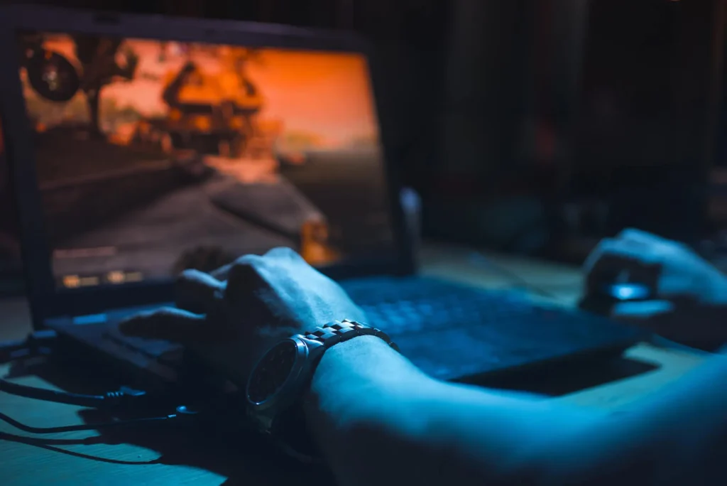 Movers in Grand Rapids Michigan Tips to Pack a PC Gamer