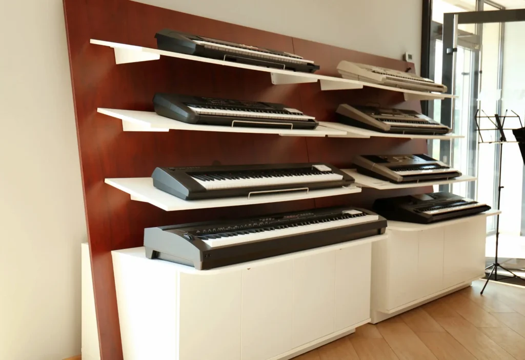 Movers-in-Hamilton-Indiana-Explain-How-to-Move-an-Electric-Piano