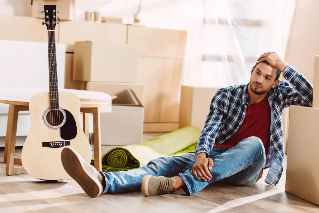 Movers-in-Lawrenceburg-Indiana-for-Winter-Moves