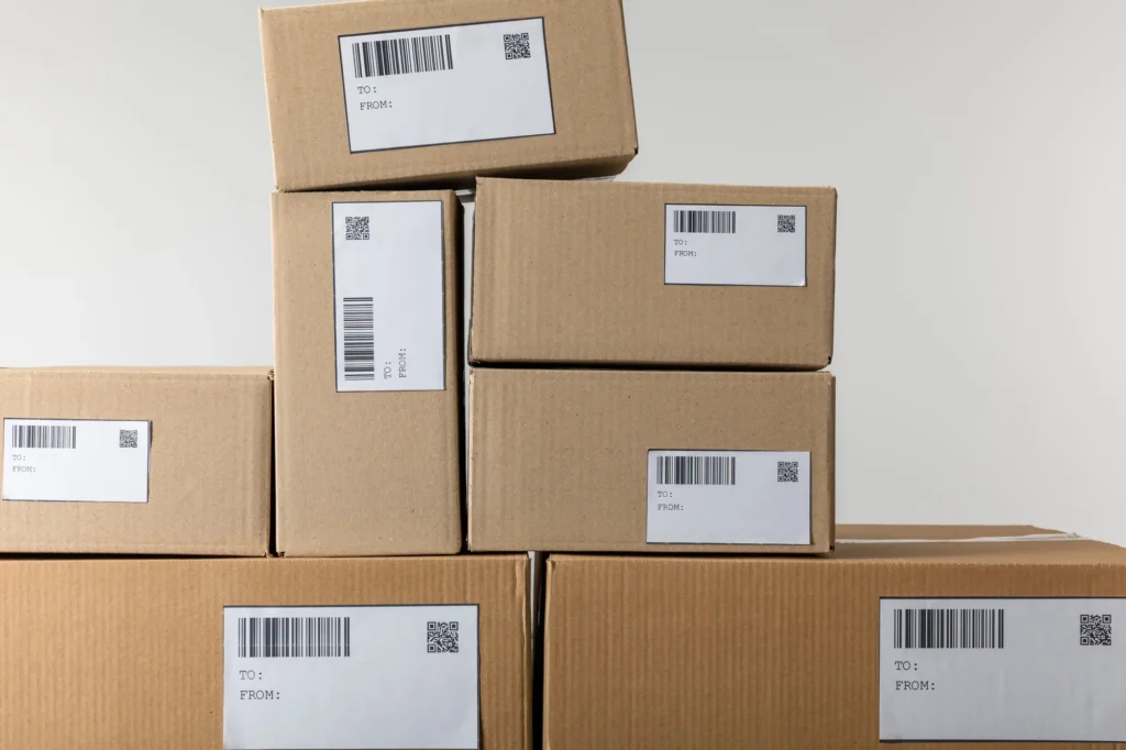 Movers in Montgomery Tips for a Smooth After-Move
