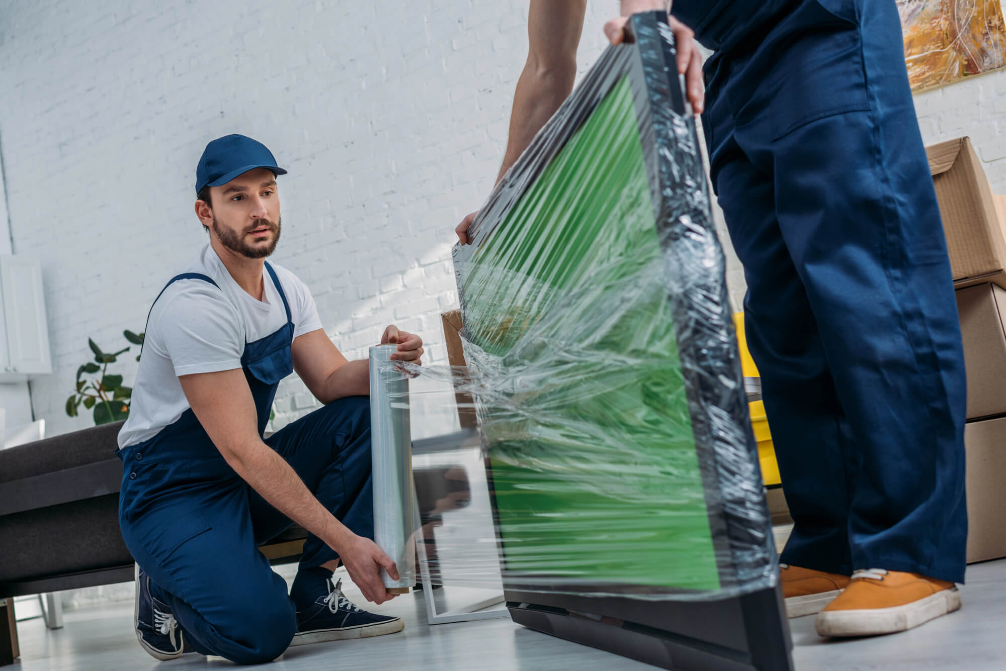 Movers-in-Somerset-NJ
