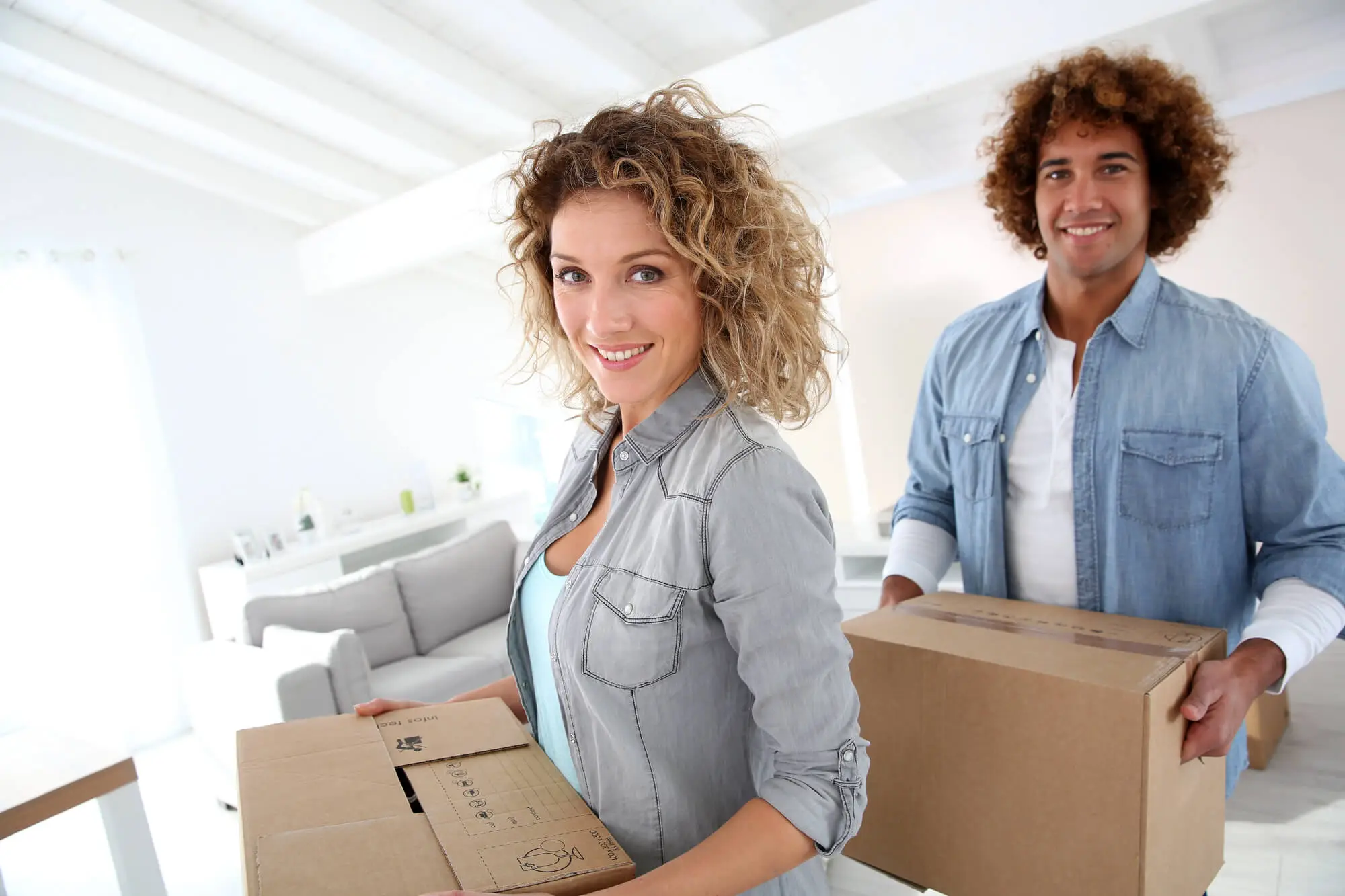 Moving-Companies-in-Farmington-Minnesota