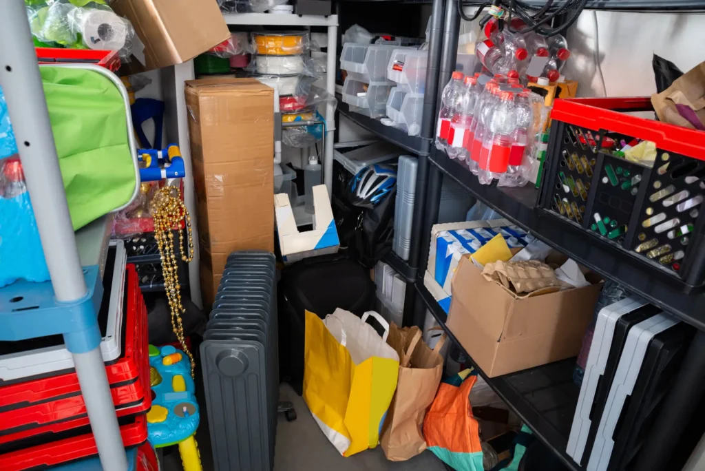 Moving Companies in Hamilton Indiana
