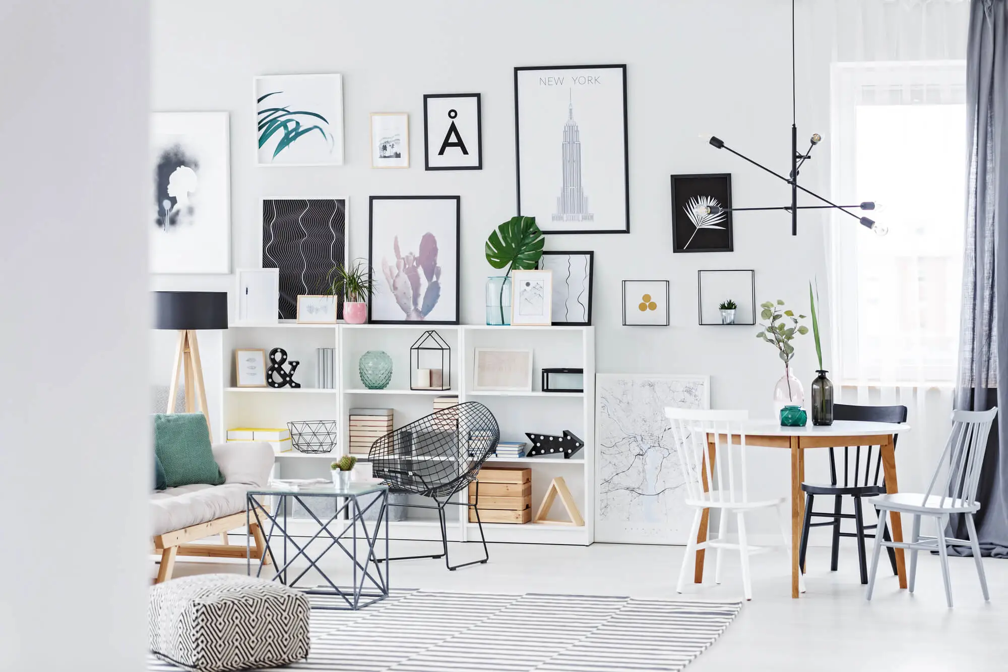 Packing-Tips-from-Moving-Companies-in-Carmel-IN
