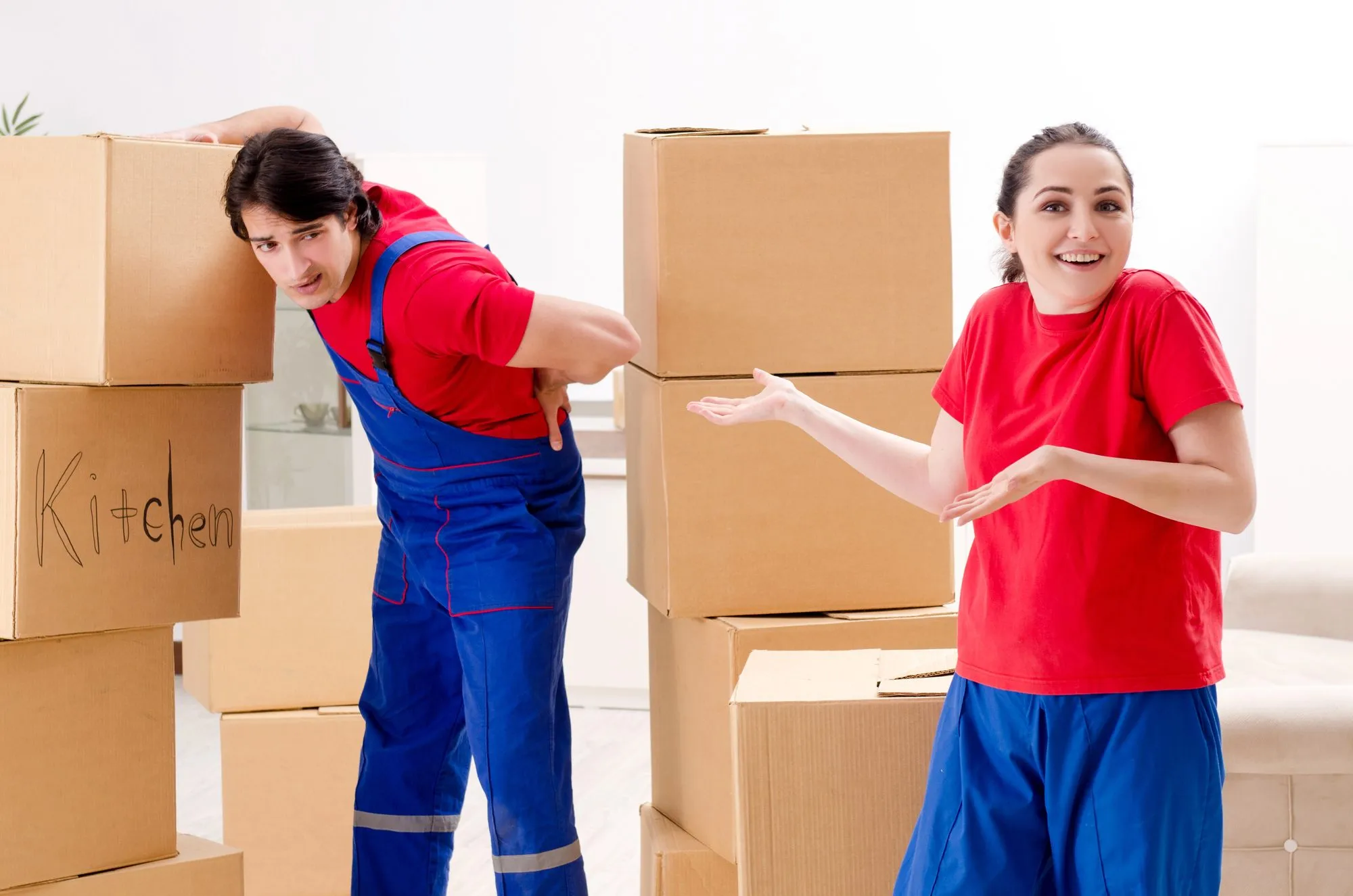 Physical-Strain-Movers-in-Kansas-City-MO