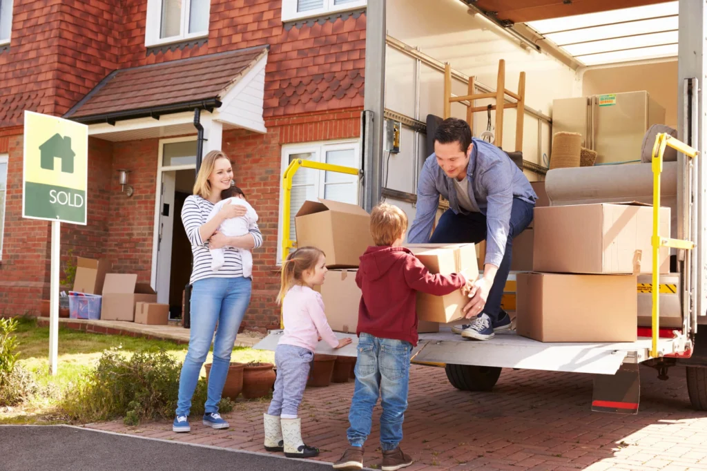 Piano Movers Tips to Avoid Damage