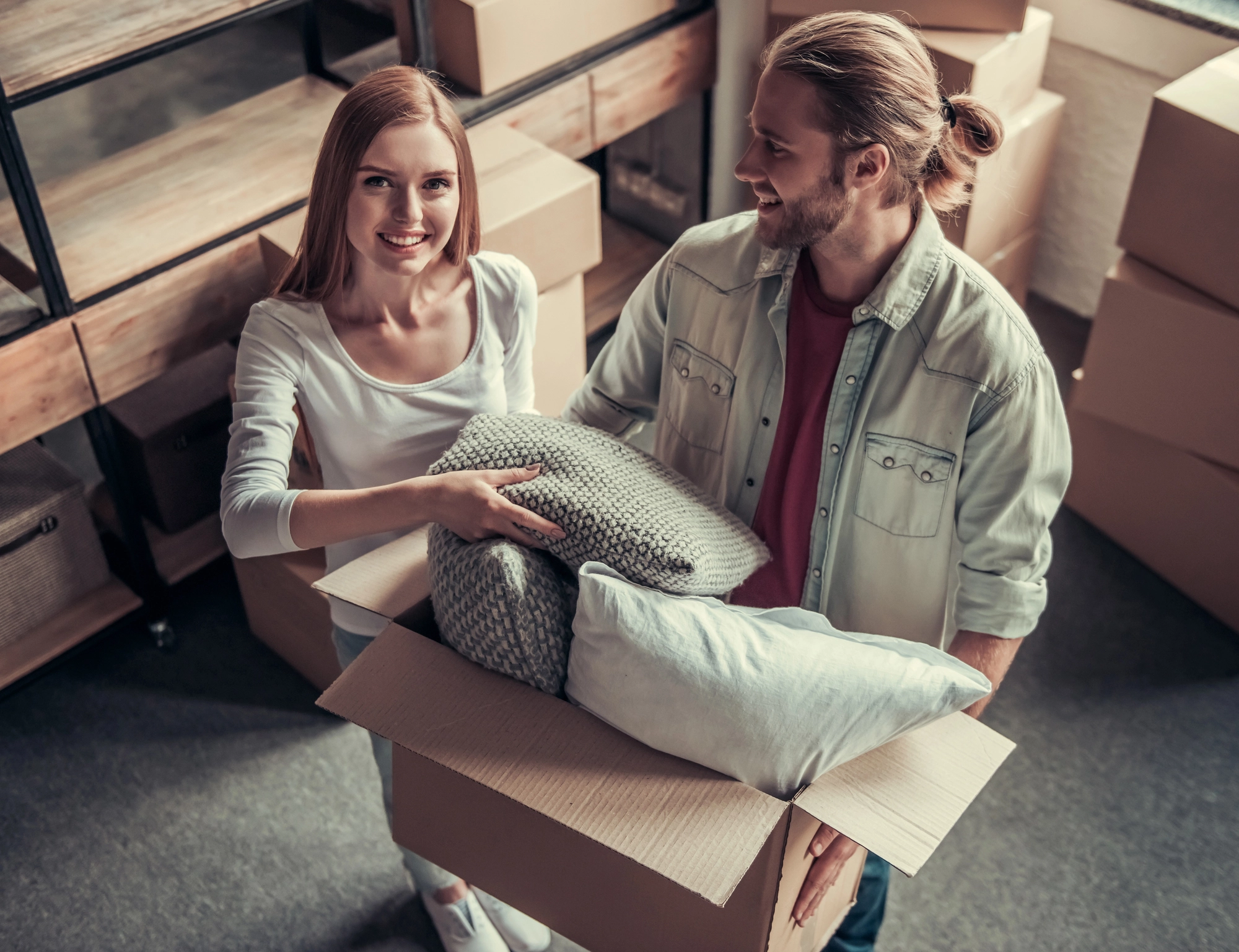 Smart-Packing-Movers-in-Ann-Arbor-MI