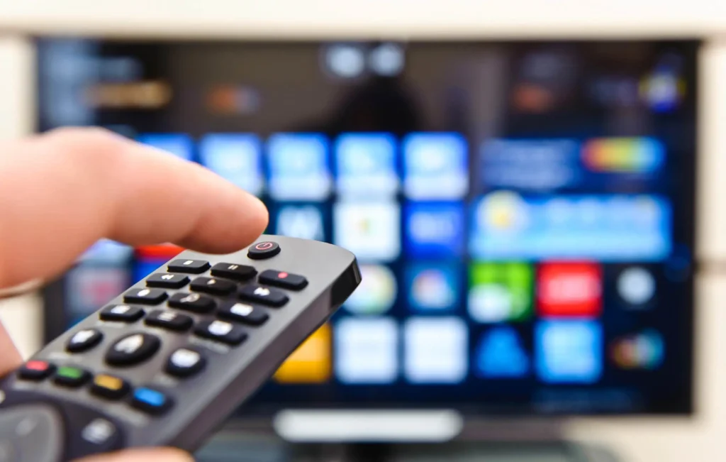 Tips from Movers in North San Antonio TX to Transport a TV