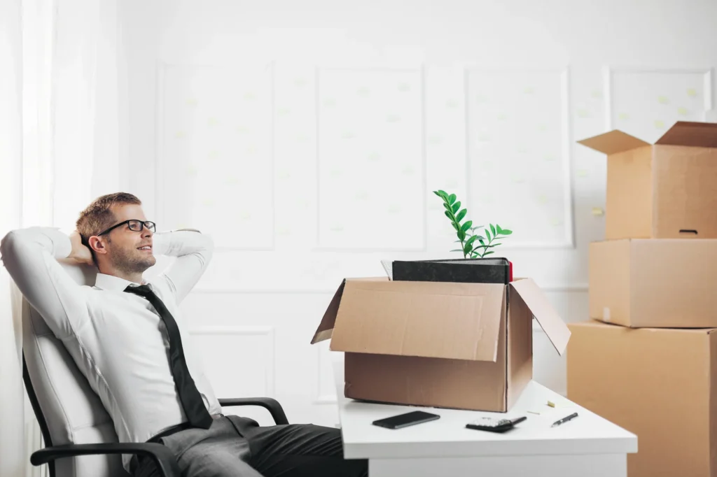 Trust movers mobile alabama
