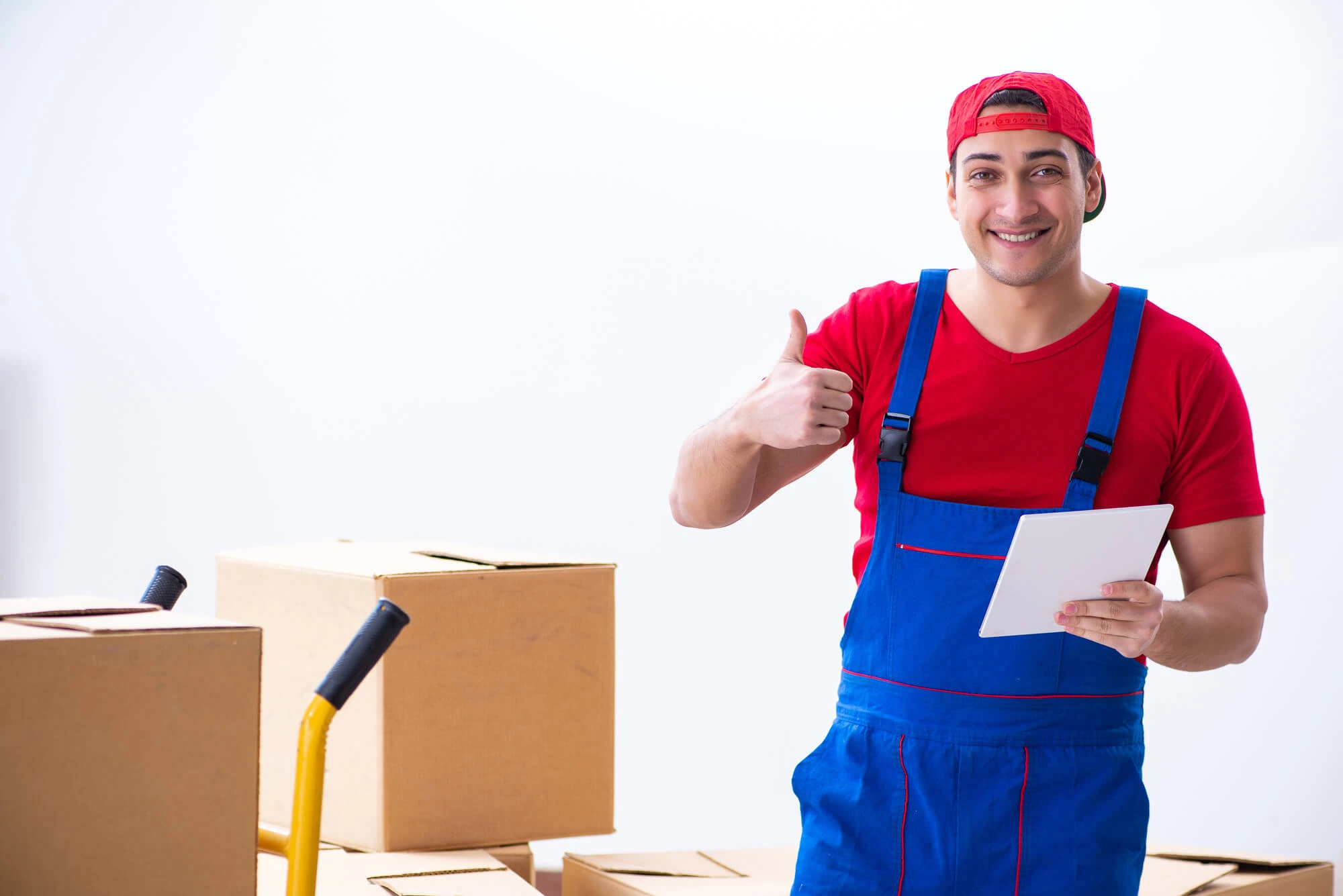 Trustworthy-Movers-in-Somerset-NJ