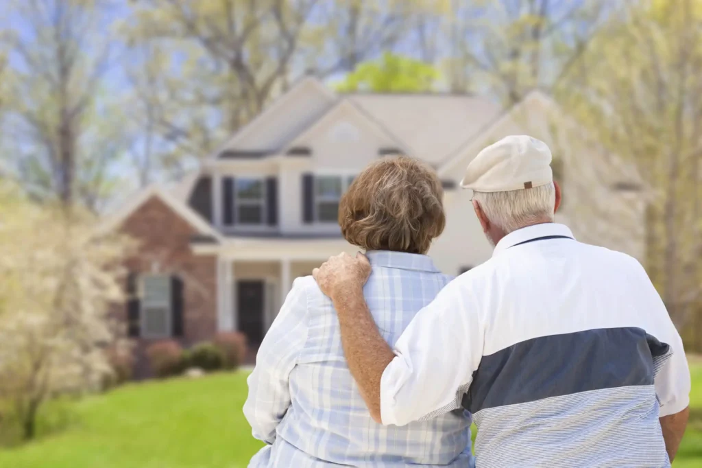 Veteran Owned Moving Company Explains How to Move Cross-Country Whitout Losing Your Benefits