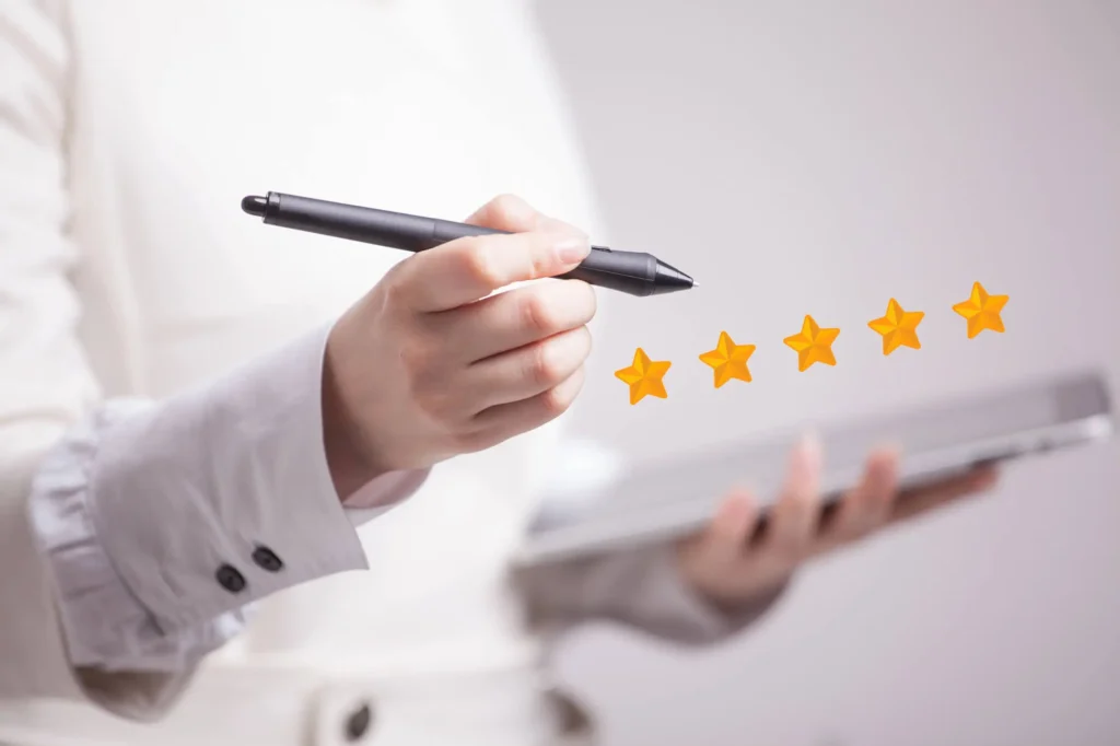 What to Look for in Reviews of Movers in Lake Norman NC