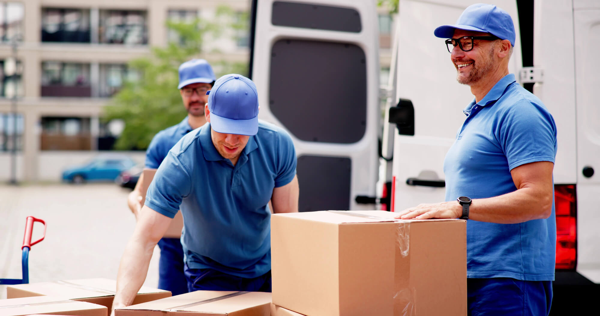 auburn-Moving-Company