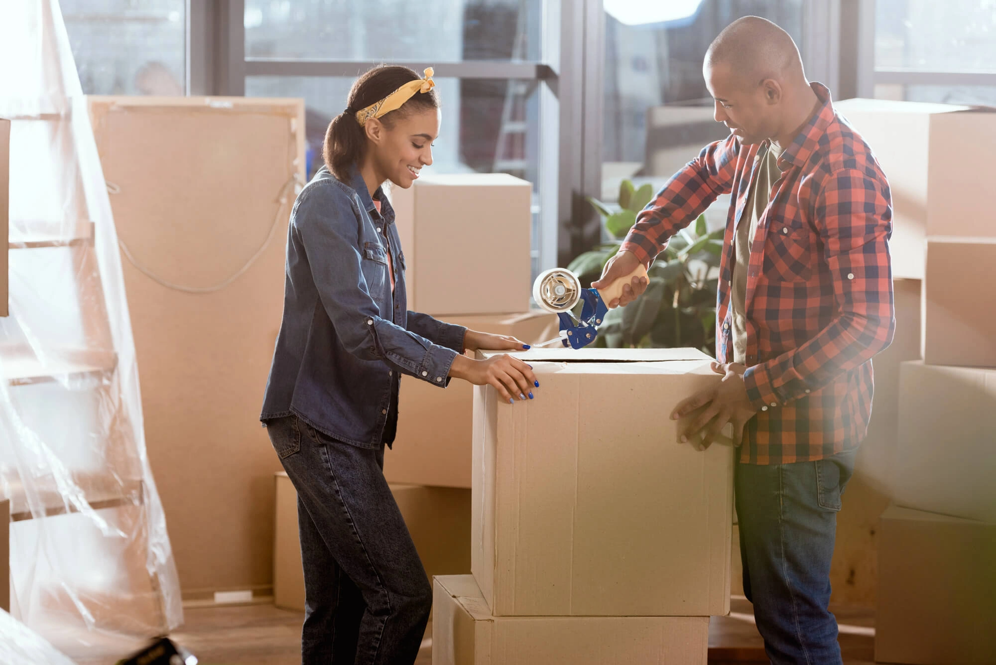 before-hiring-Loading-and-Unloading-Movers