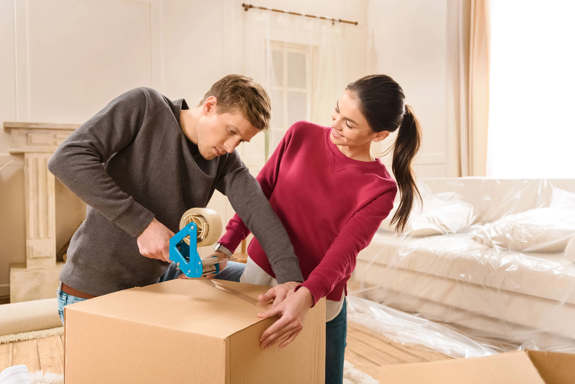 before-using-Professional-Packing-Services