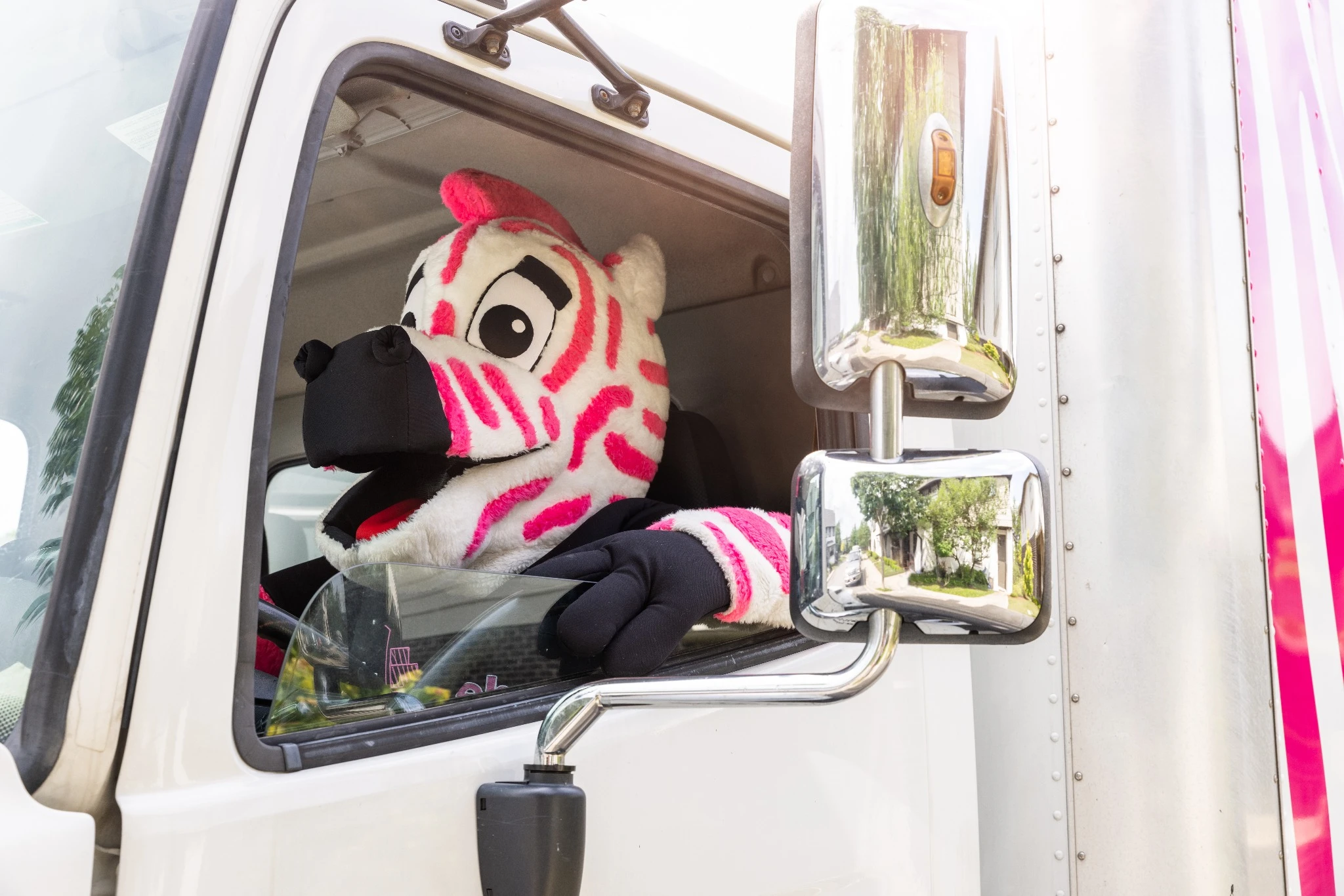 business-relocation-solutions-chesterfield-mo-moving-truck-driver