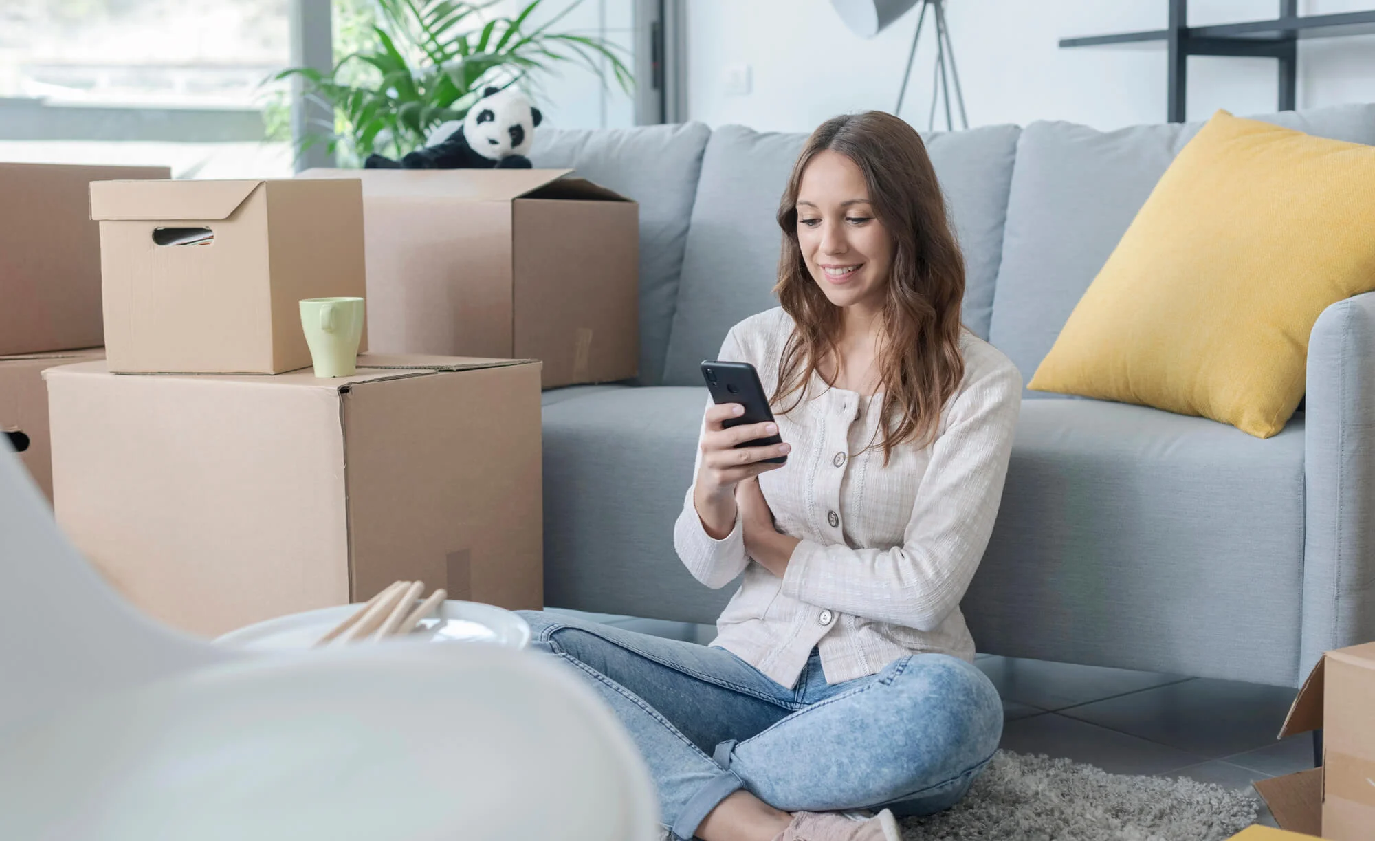 checking-out-online-reviews-for-Professional-Packing-Services 