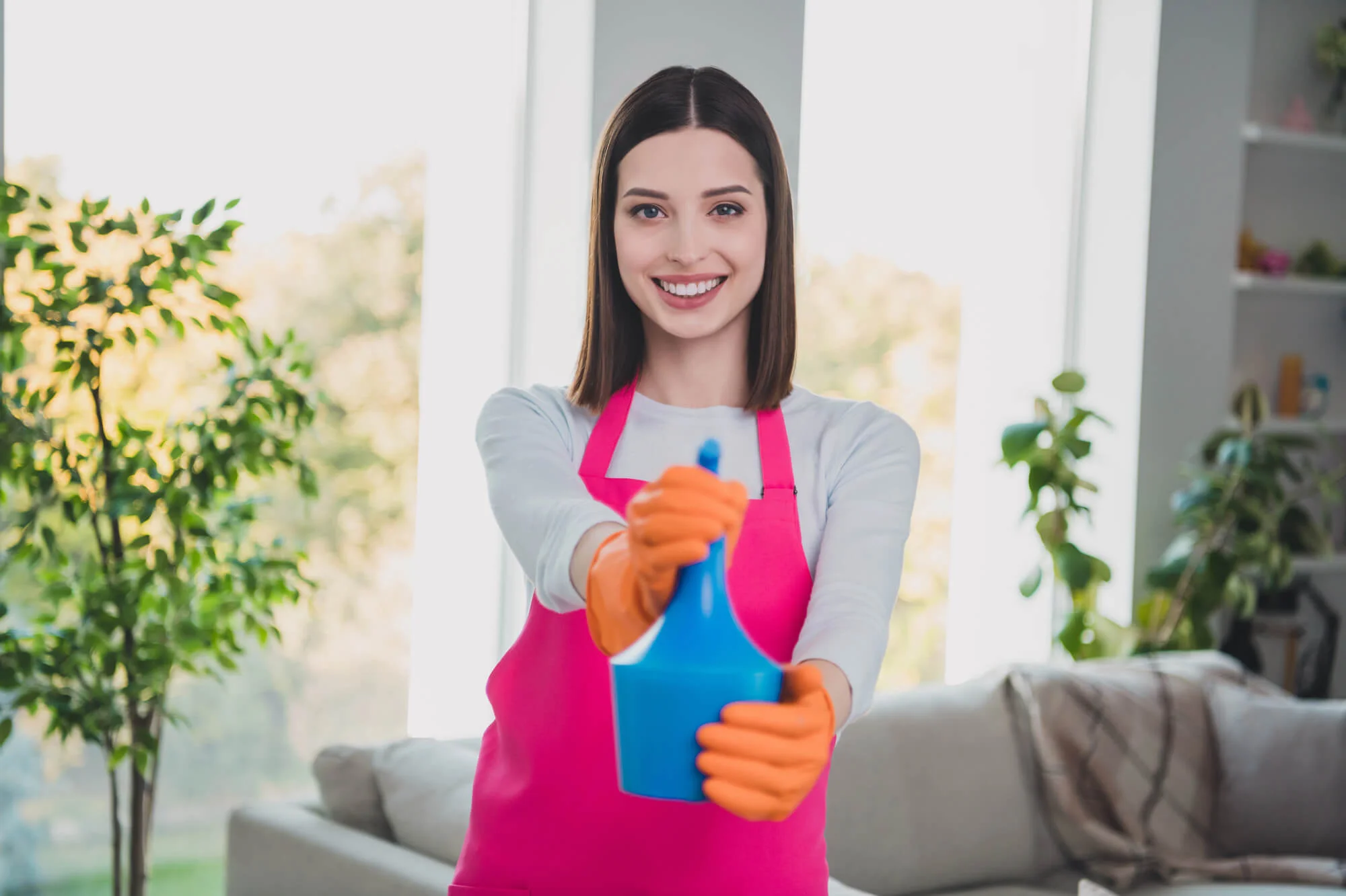 cleaning-after-using-Loading-and-Unloading-Services