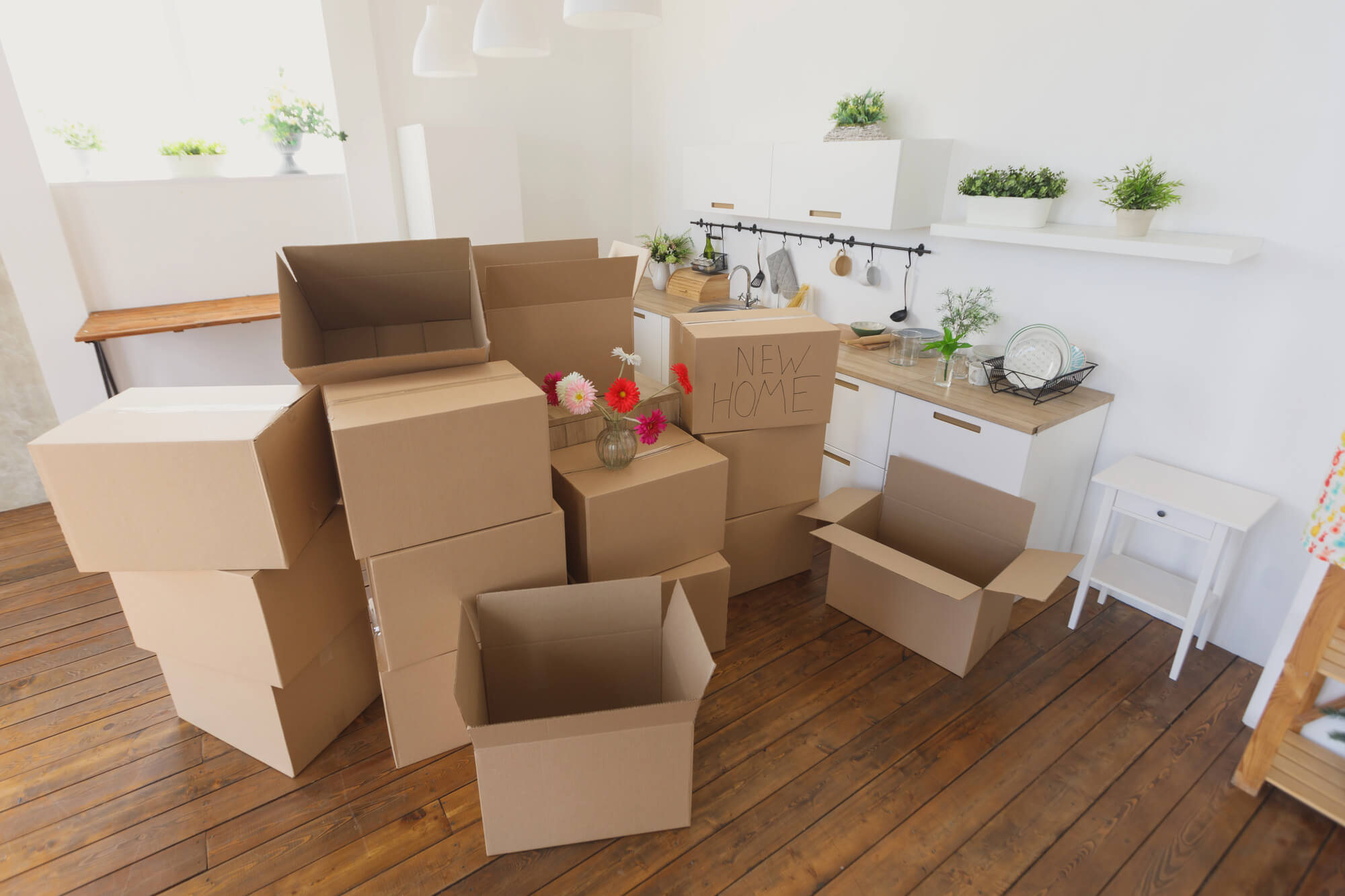 concept-of-hiring-Moving-Companies-Columbus