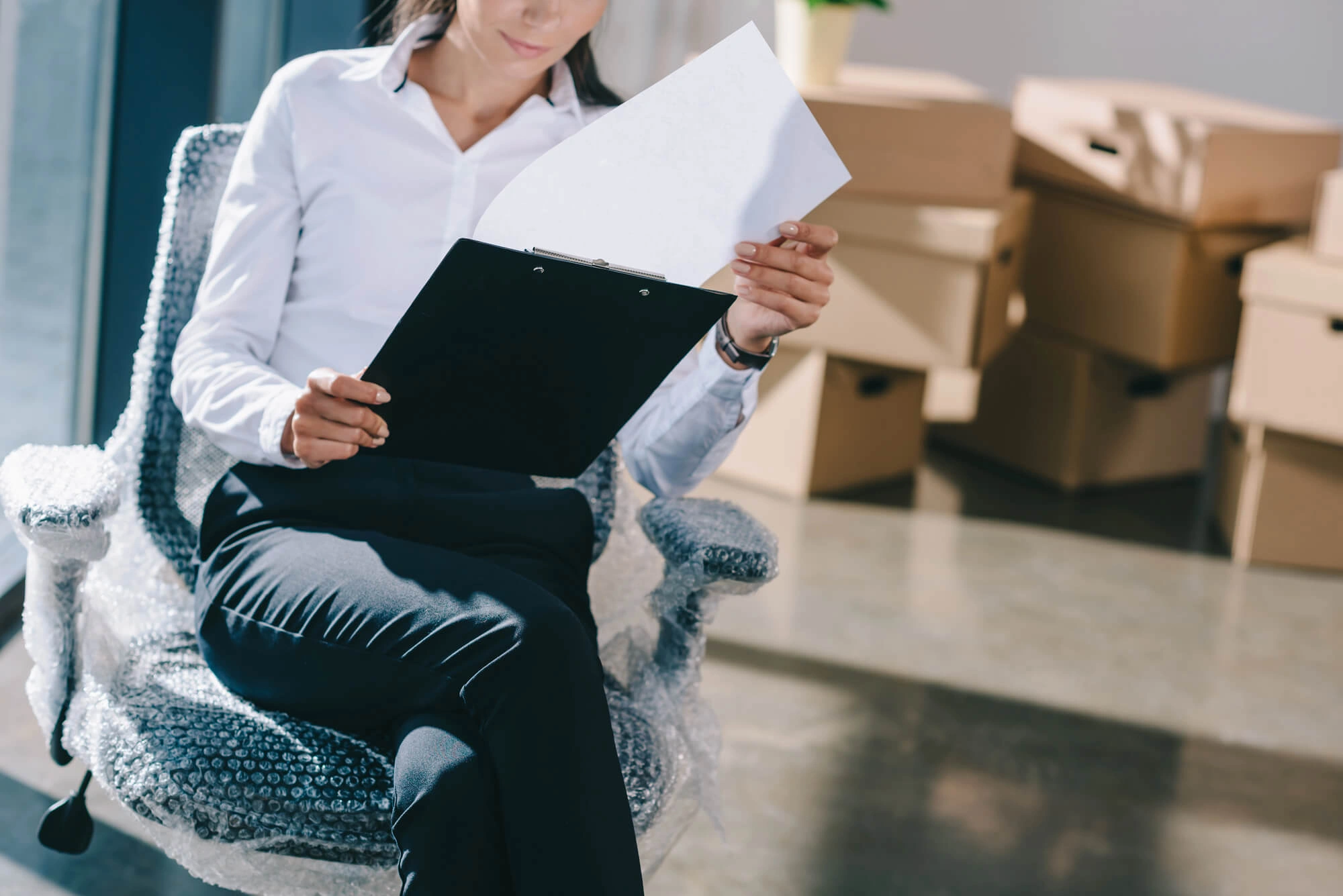 considering-hiring-a-Corporate-Moving-Company