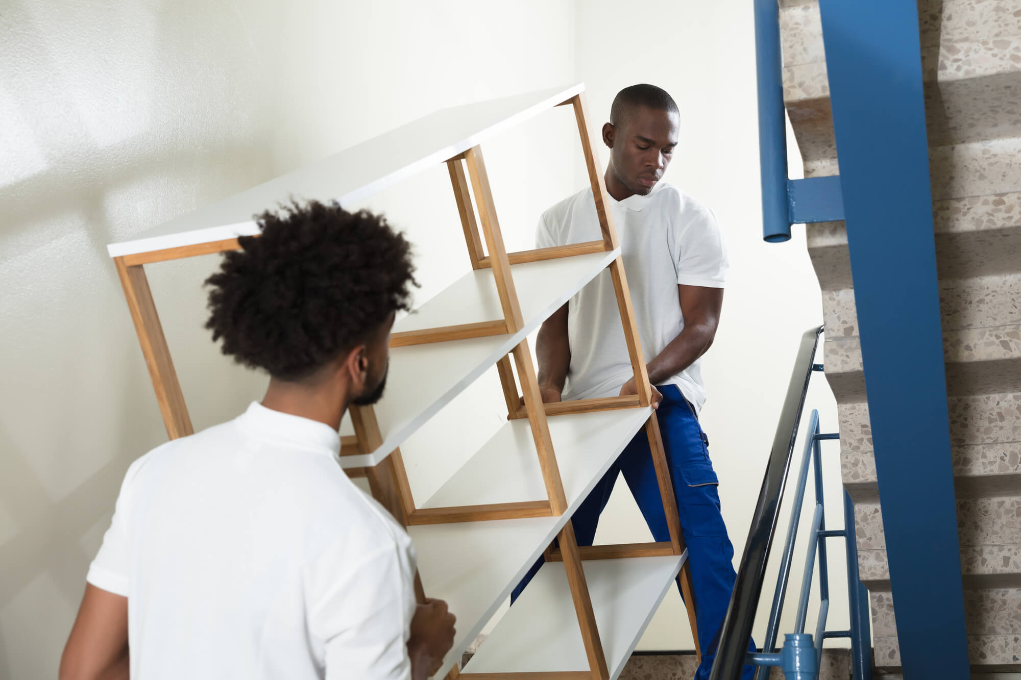 efficient-Moving-Companies-in-Columbus