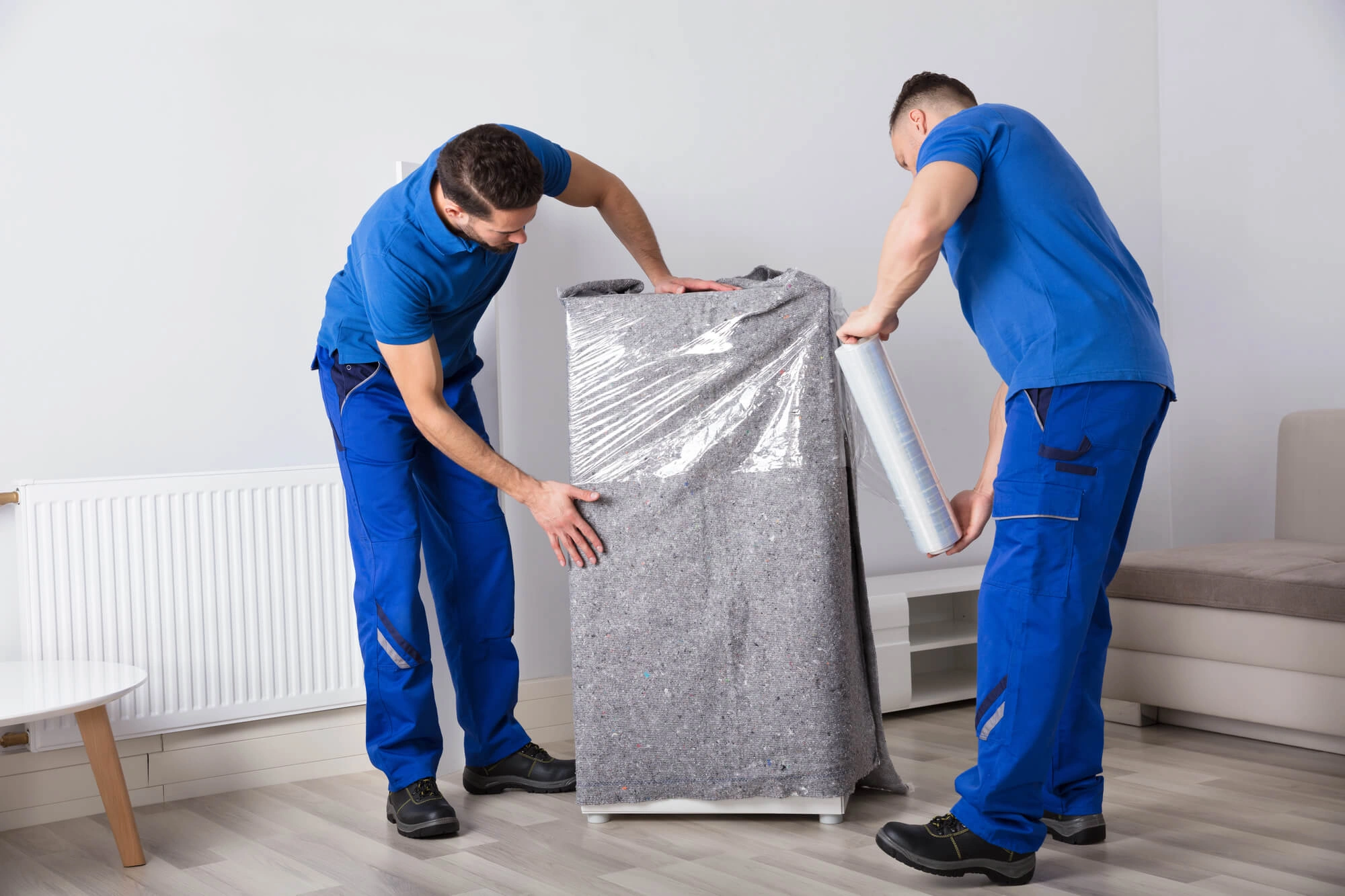 efficient-and-Professional-Packing-Services