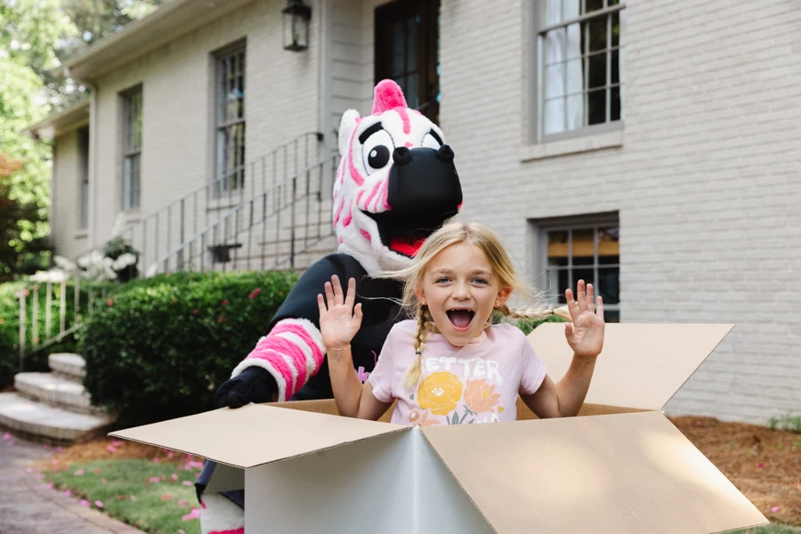 family friendly movers in clearwater fl