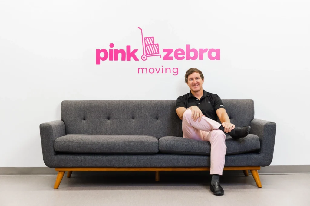good Local Moving Companies Near Me
