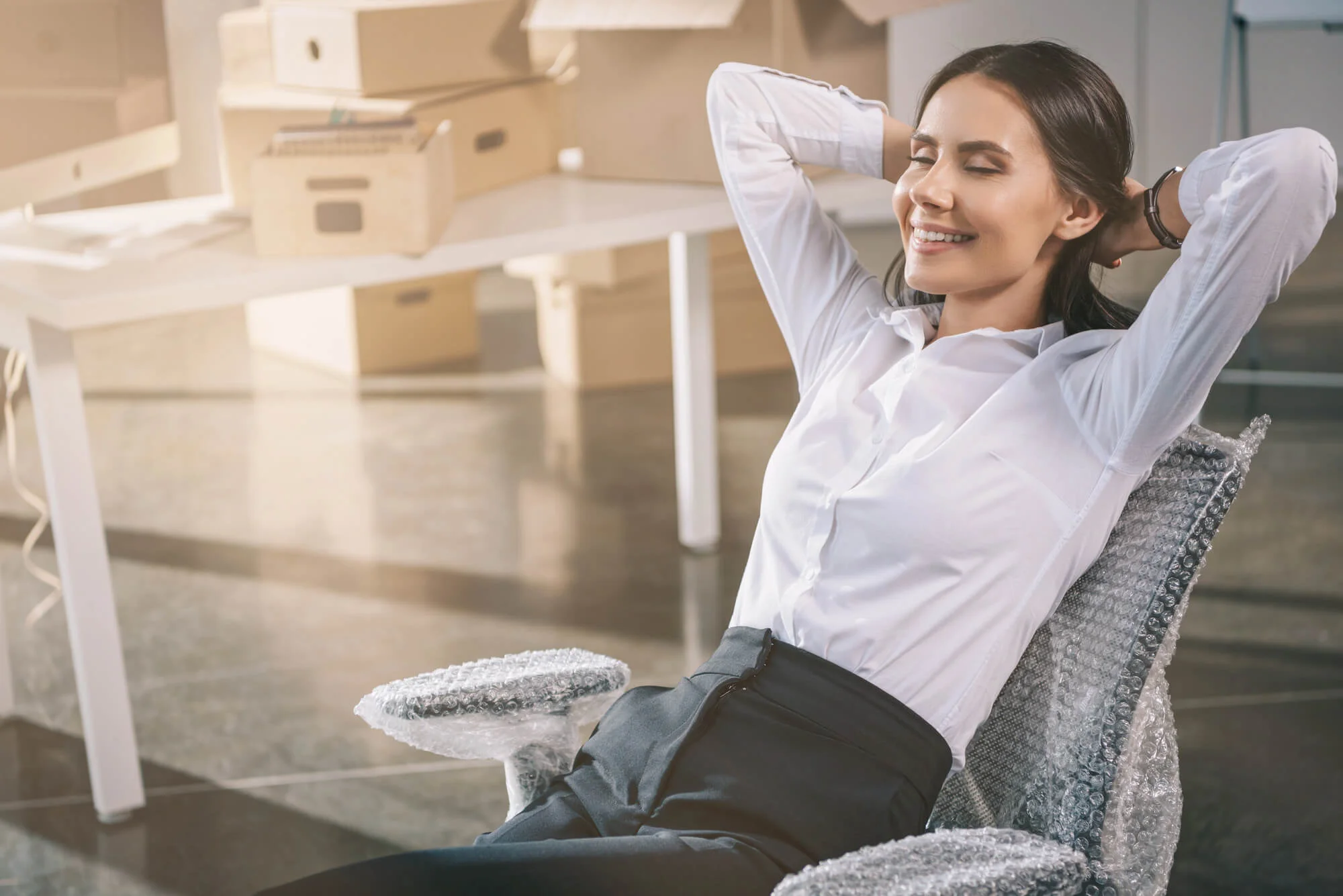 happy-to-hire-Corporate-Moving-Companies