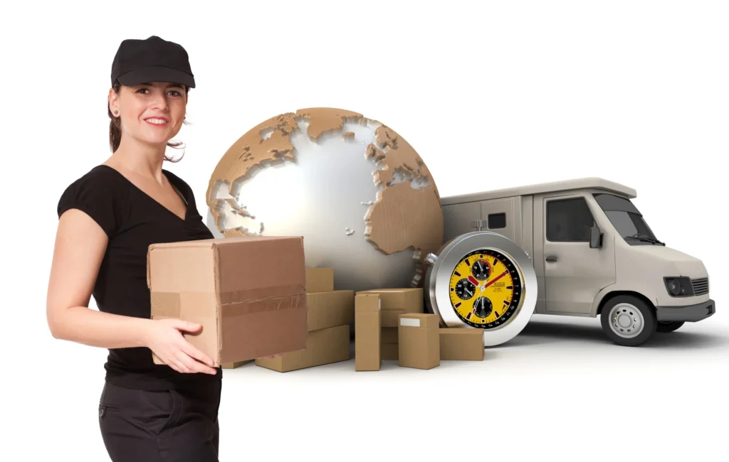 inter state moving companies you may need