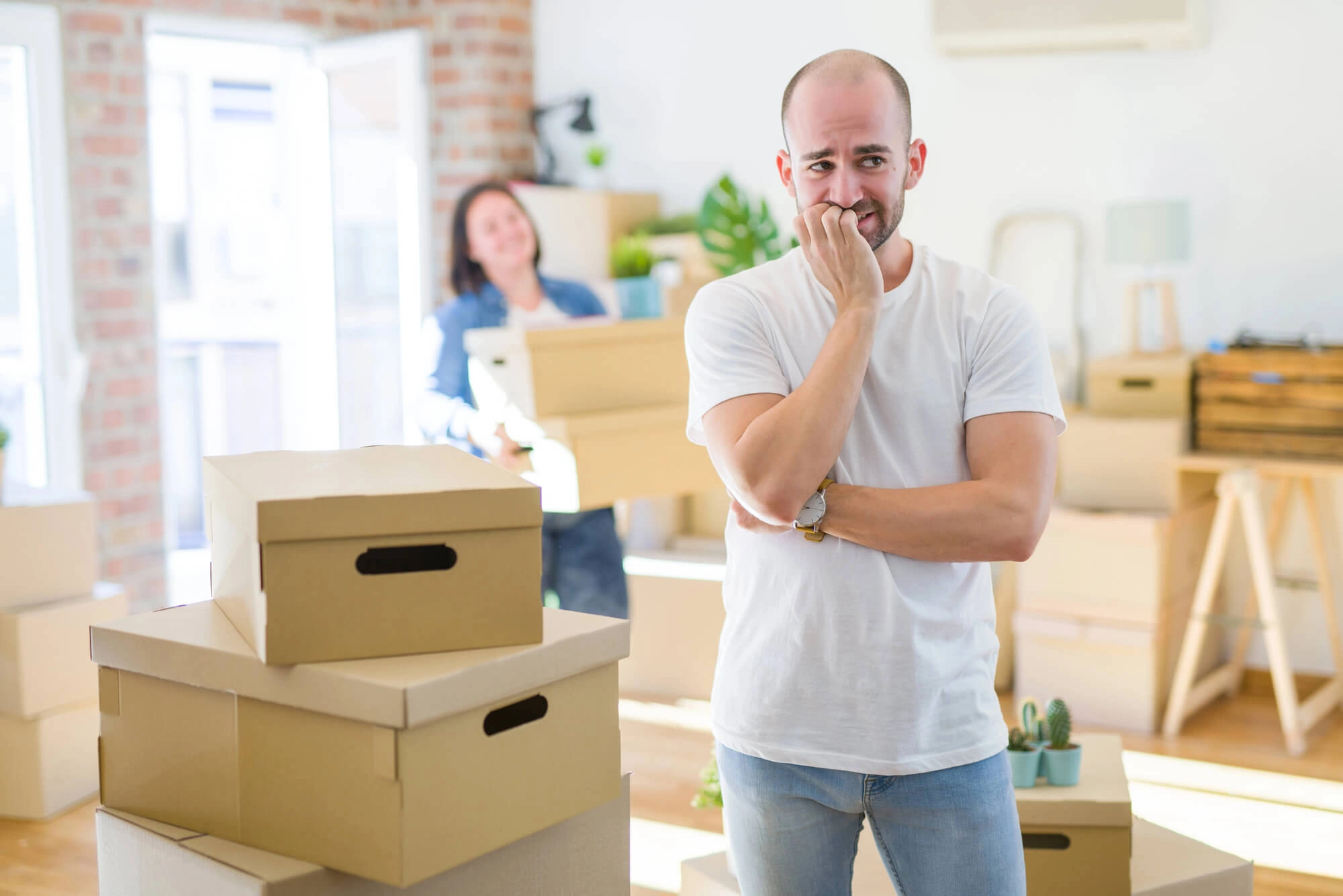 Why First-Time Movers Always Underestimate Their Move—and How to Avoid ...