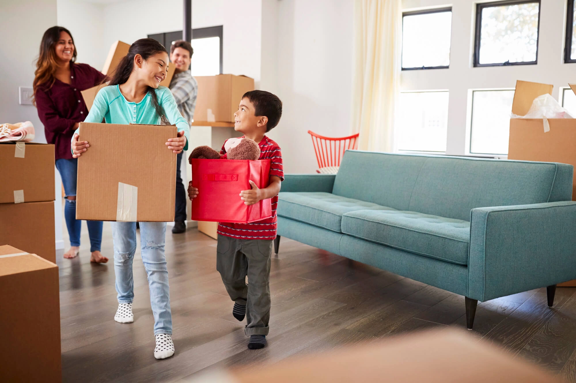 moving-with-kids-and-the-Best-Moving-Companies