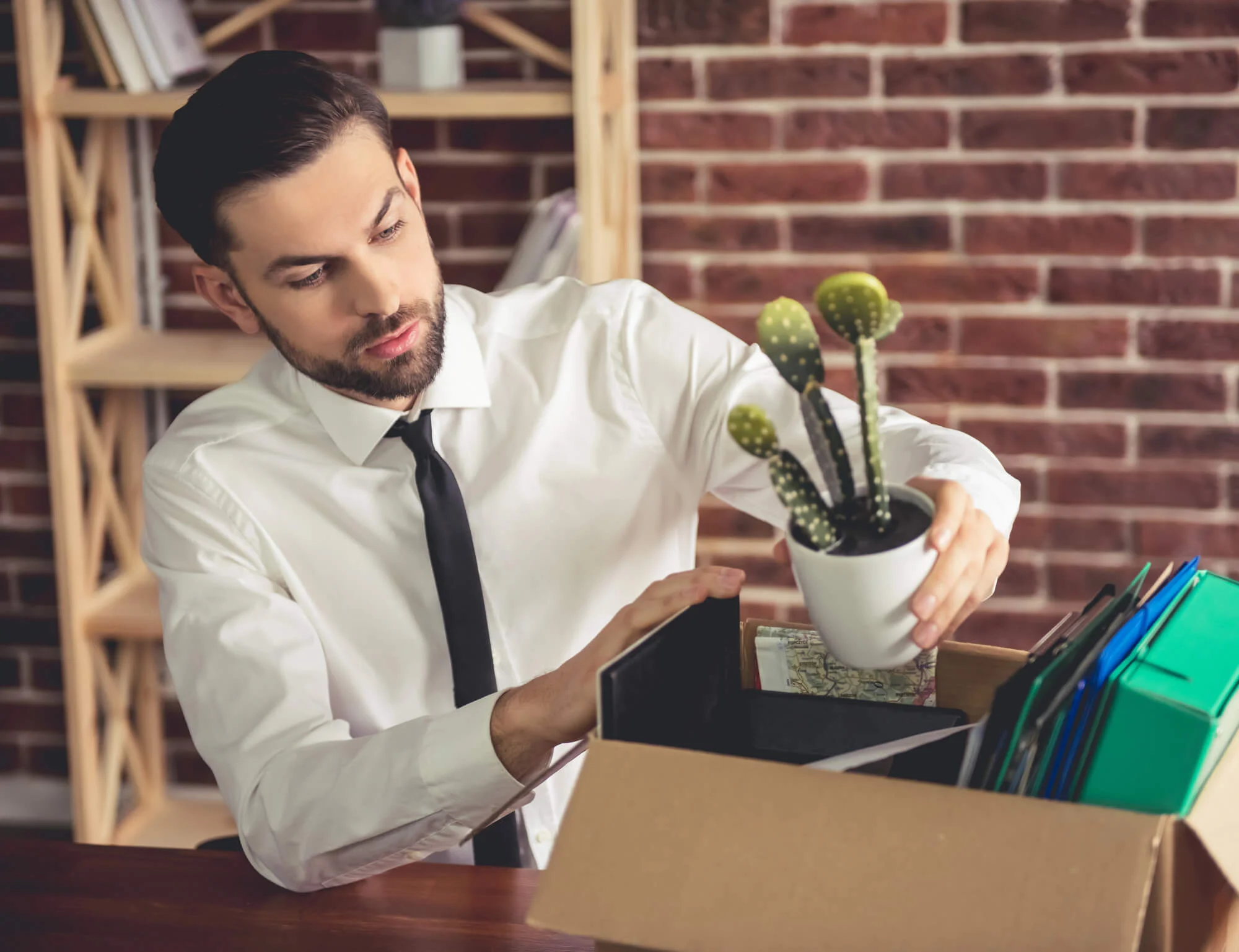 needing-to-hire-a-Corporate-Moving-Company