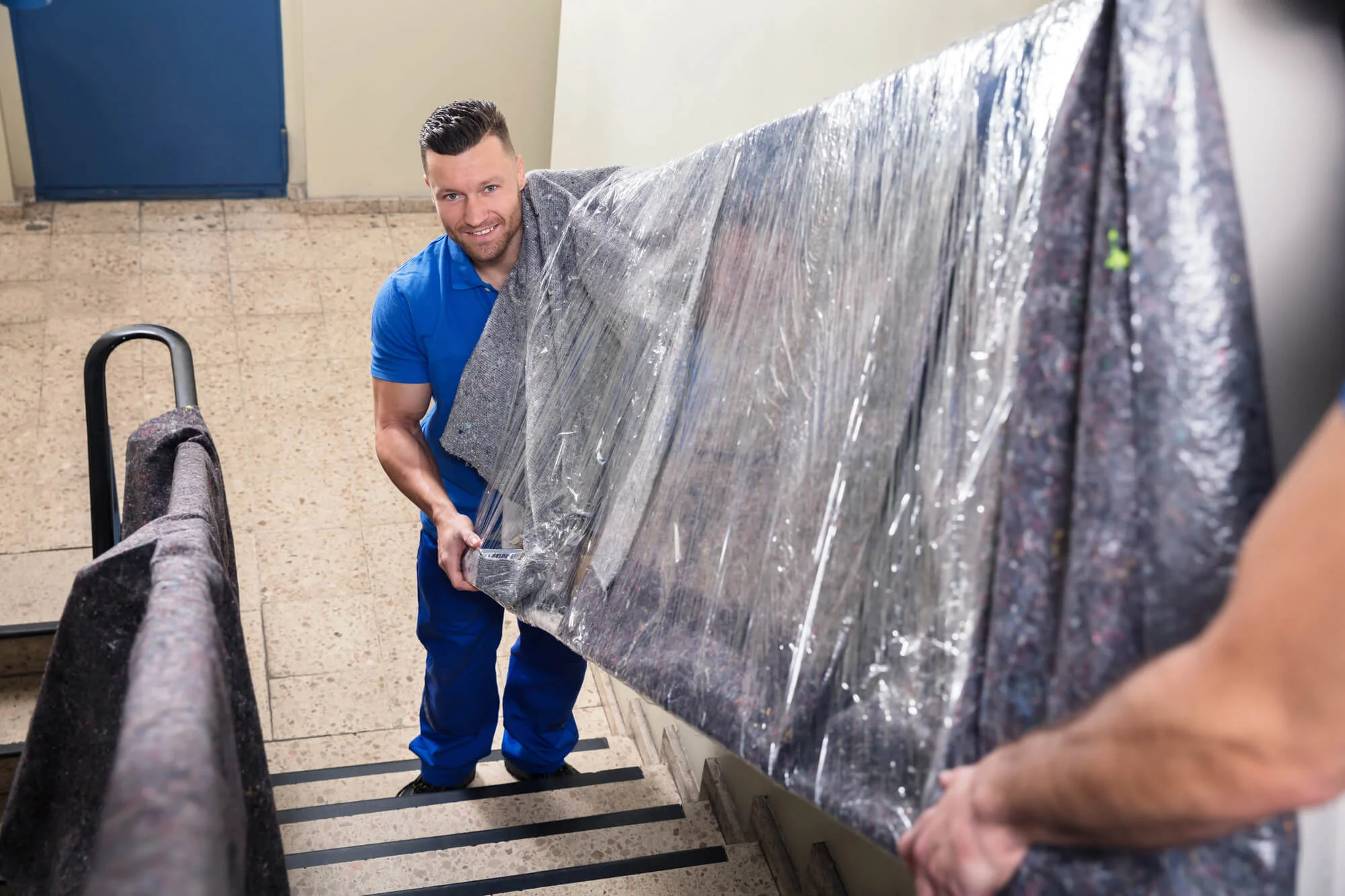 professional-Apartment-Moving-Company