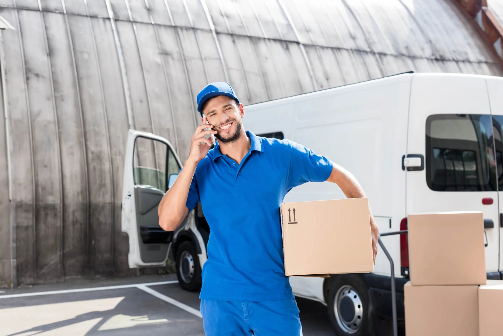 receiving-raving-reviews-for-Professional-Packing-Services