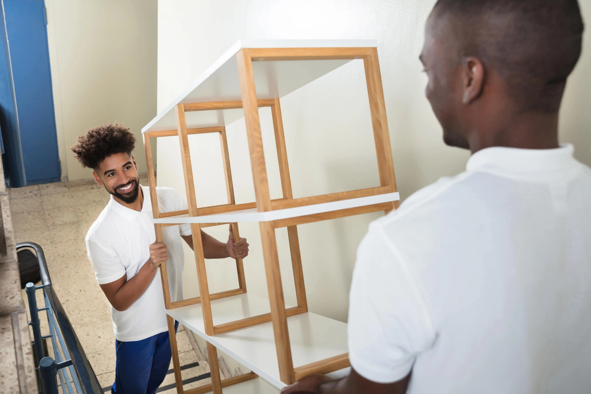 the-best-Local-Moving-Companies-Near-Me