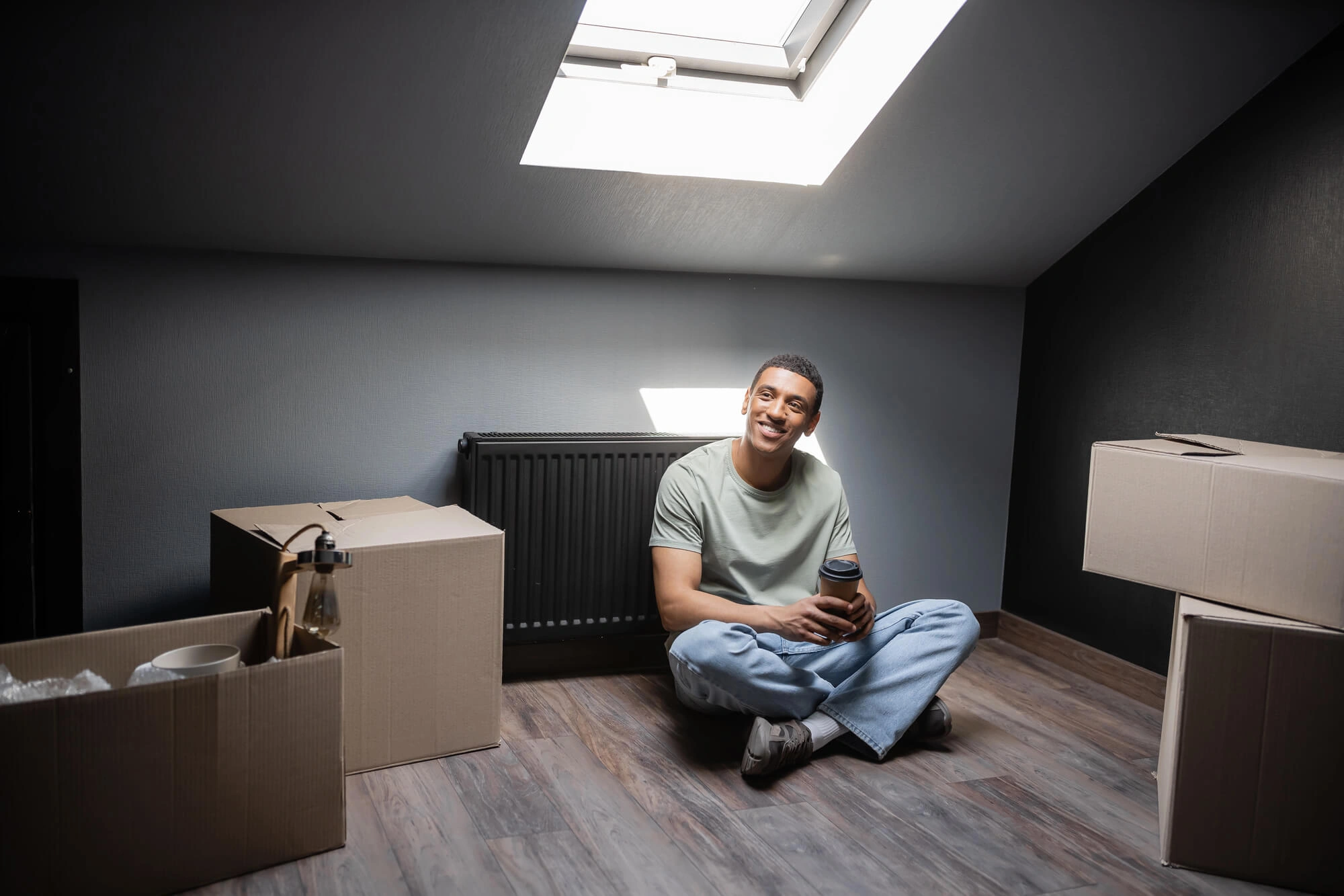 thinking-about-Local-Moving-Companies